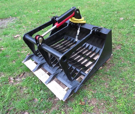 walk behind skid steer attachments|walk behind skid steer weight.